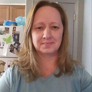 Meet your Posher, Lynn